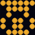 110.76.34.71