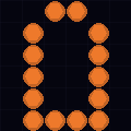 110.76.34.94
