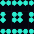 110.76.35.106