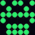 110.76.35.119