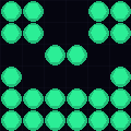 110.76.35.131