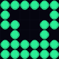 110.76.35.139
