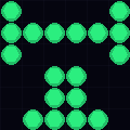 110.76.35.153