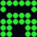110.76.35.158