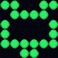 110.76.35.161