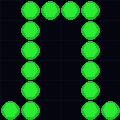 110.76.35.195