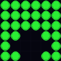 110.76.35.20