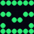 110.76.35.217