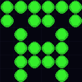 110.76.35.225