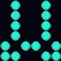 110.76.35.231