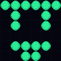 110.76.35.232