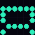 110.76.35.233