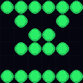 110.76.35.236