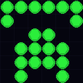 110.76.35.238