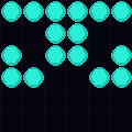 110.76.35.241