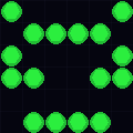 110.76.35.243