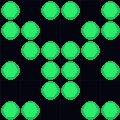 110.76.35.252