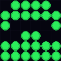 110.76.35.254