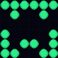 110.76.35.255