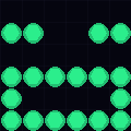 110.76.35.26