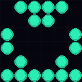 110.76.35.30