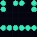 110.76.35.33