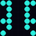 110.76.35.34
