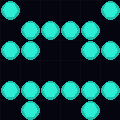 110.76.35.36