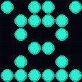 110.76.35.50