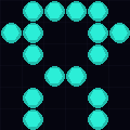 110.76.35.55