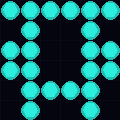 110.76.35.60