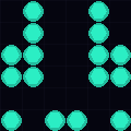 110.76.35.64