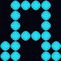 110.76.36.0