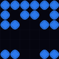 110.76.36.100