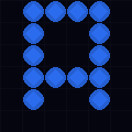 110.76.36.110