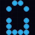 110.76.36.118