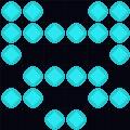110.76.36.123