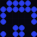 110.76.36.133