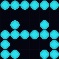 110.76.36.140