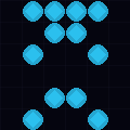 110.76.36.142