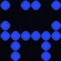 110.76.36.151