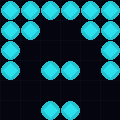 110.76.36.152