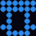 110.76.36.157