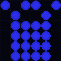 110.76.36.172