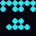 110.76.36.182