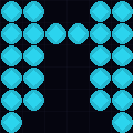 110.76.36.193