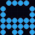 110.76.36.2
