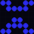 110.76.36.200