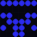 110.76.36.204