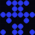 110.76.36.205